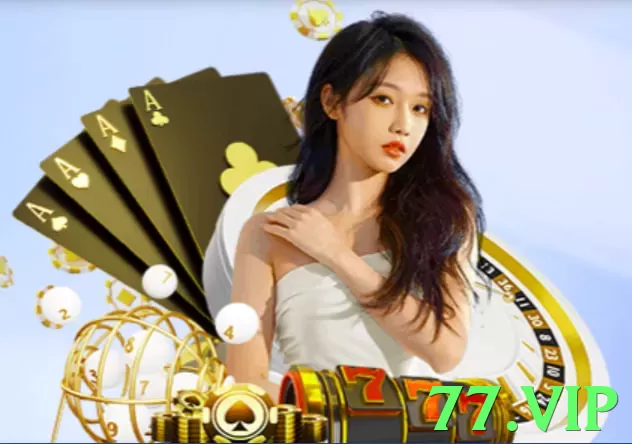 77.vip game app for Pakistan players - 3