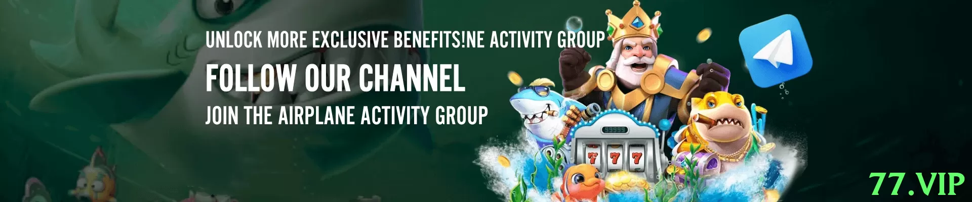 77.vip game app for Pakistan players - 2