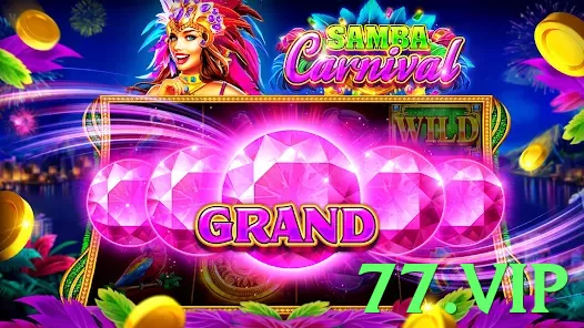 77.vip game app for Pakistan players - 2