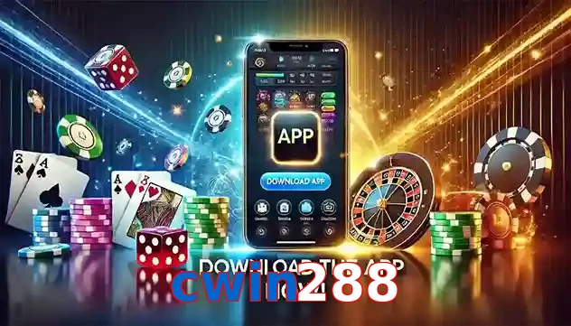 cwin288