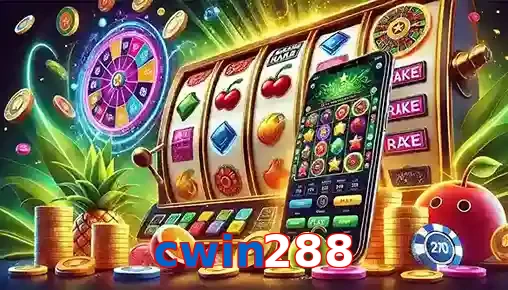 cwin288