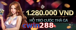 cwin288