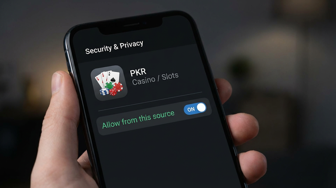 Game list for 77.vip apk section - 5