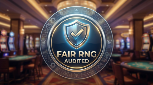 Payment and PKR controls in 77.vip - 6