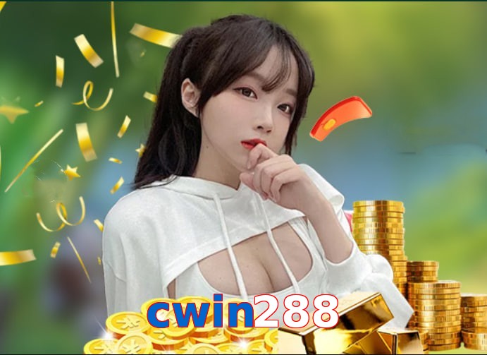 cwin288
