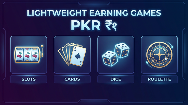 Payment and PKR controls in 77.vip - 6