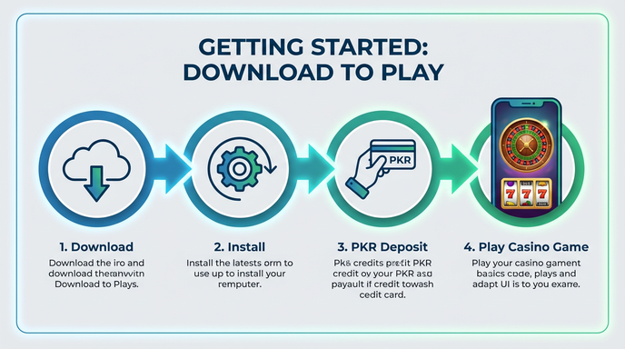 Game list for 77.vip gamedownload section - 5