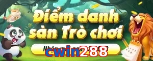 cwin288