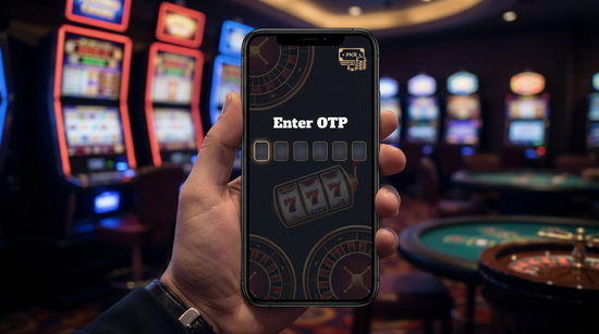 Game list for 77.vip login section - 5