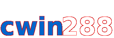 cwin288