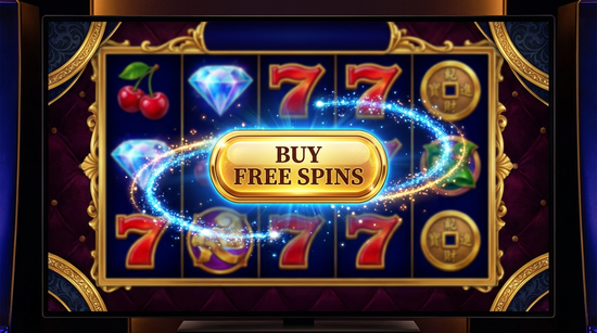 Game list for 77.vip pg section - 5