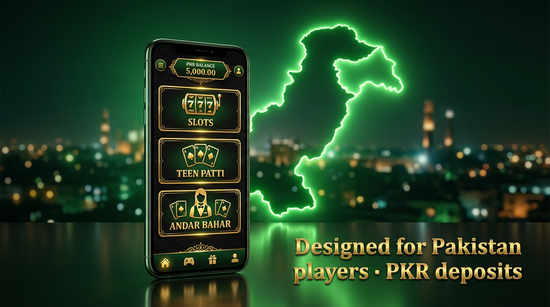 Main screen of 77.vip pk page for PK players - 4