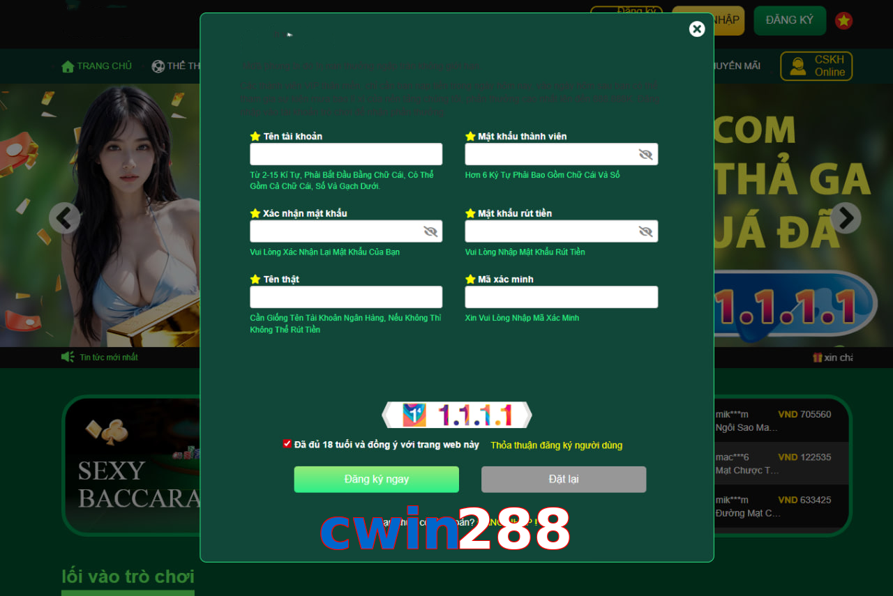 cwin288